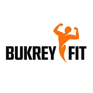 BUKREY FIT PĻAVNIEKI, sporto klubas