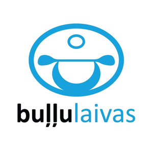 Buļļu Laivas, valčių nuoma