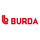 Burdas salons, SIA, einkaufen