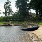 Valčių nuoma