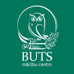 BUTS, Komercdarbības nodaļa, mokymo centras