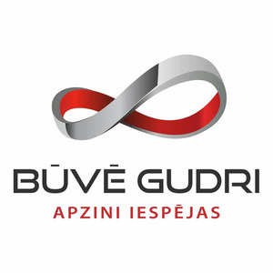BŪVĒ GUDRI, SIA