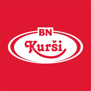 Būvniecības nams Kurši, магазин стройматериалов