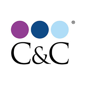 C&C Rīga Daugavpils, store