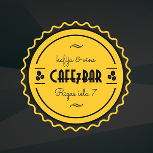 Cafe7Bar, kavinė