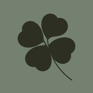 Cafe Sezona, kavinė