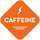 Caffeine, kavinė