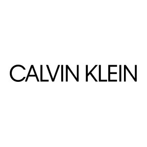Calvin Kleini Underwear, drabužių parduotuvė