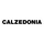 Calzedonia, parduotuvė