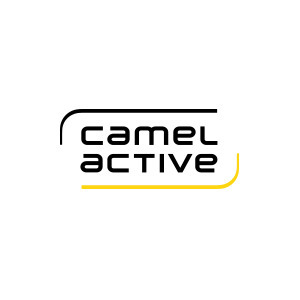 Camel Active, apģērbu veikals