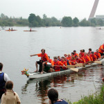 Renginių organizavimas