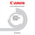 Canon Biznesa Centrs Daugavpils