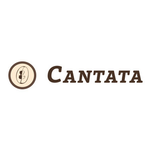 Cantata, store