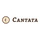 Cantata, einkaufen
