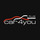 Car 4 You Plus, SIA, filialas