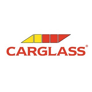 Carglass Latvia, SIA