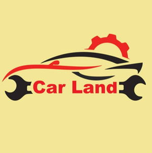 CarLand, autosalonas ir autoservisas