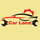 CarLand, auto salon and service