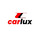 CarLuxLV, SIA