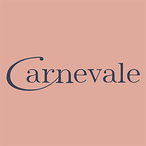 Carnevale, магазин