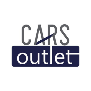 Cars Outlet