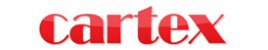 Cartex Latvia, SIA