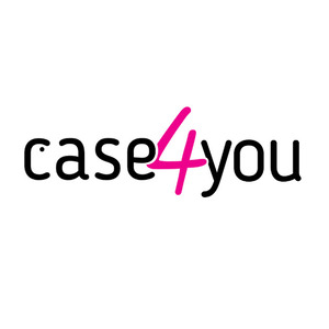 CASE4YOU, parduotuvė