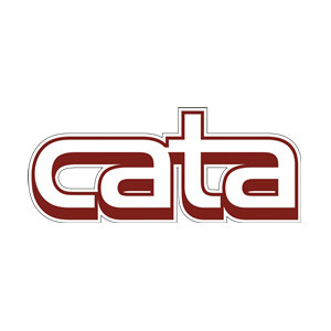 CATA, AS, Ērgļu filiāle