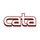 CATA, AS