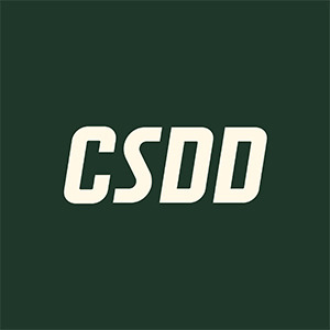 Ceļu satiksmes drošības direkcija, VAS, Saldus nodaļa