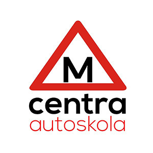 Centra autoskola, auto mokykla