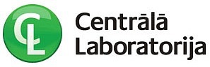 Centrālā laboratorija, SIA, VCA Aura filiāle, filialas
