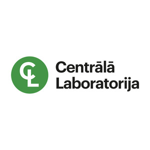 Centrālā laboratorija, SIA, Vecumnieku filiāle, filialas