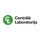 Centrālā laboratorija, SIA, Zolitūdes filiāle, filialas