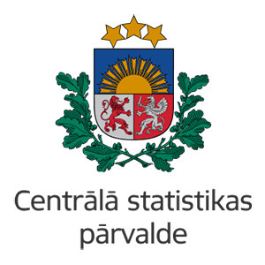 Centrālā statistikas pārvalde