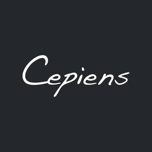 Cepiens Cafe, kavinė
