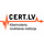 Cert.lv, 37 kibernetinių incidentų prevencijos institucija