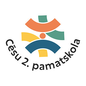 Cēsu 2. pamatskola, pradinė mokykla