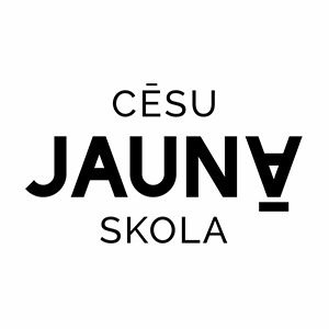 Cēsu Jaunā pirmskola, vaikų darželis
