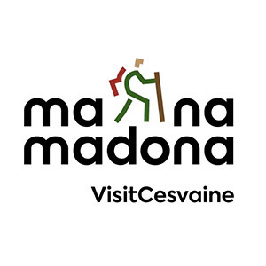 Cesvaines tūrisma informācijas centrs, Turizmo informacijos centras