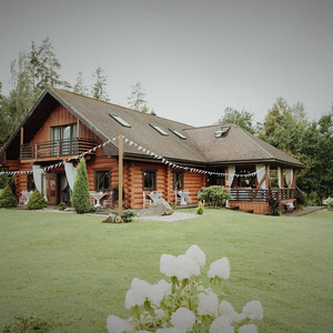 Četri gadalaiki, гостевой дом