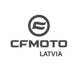 CFMOTO