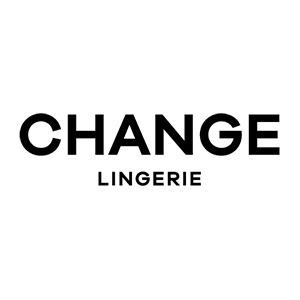 CHANGE Lingerie, parduotuvė