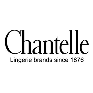 Chantelle, store