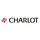 Charlot, parduotuvė