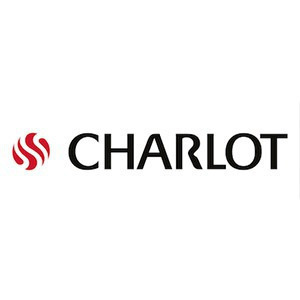 Charlot, parduotuvė