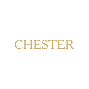 CHESTER, batų parduotuvė