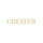 CHESTER, batų parduotuvė