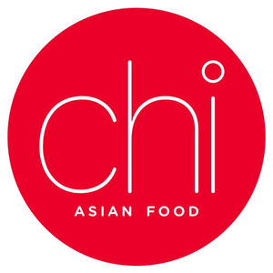 chi asian food, restoranas