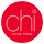 chi asian food, ресторан